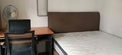 Blk 131 Bishan Street 12 (Bishan), HDB 4 Rooms #556408761